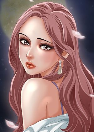 歪歪汗汗漫画免费入口热门日漫推荐