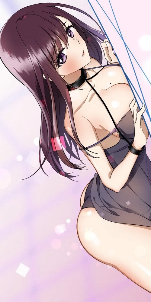 歪歪汗汗漫画免费入口韩漫精选